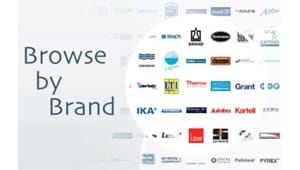 لیست برندها