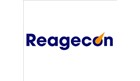 Reagecon