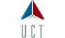 UCT