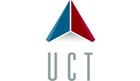 UCT