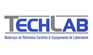TECHLAB