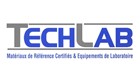 TECHLAB