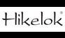 Hikelok