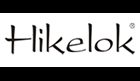 Hikelok