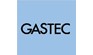 Gastec