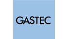 Gastec