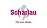 Scharlau
