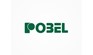 Pobel