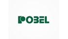 Pobel