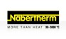 Nabertherm