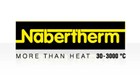 Nabertherm