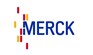 Merck GmbH