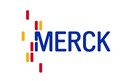 Merck GmbH