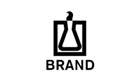 Brand