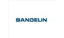 Bandelin