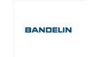 Bandelin