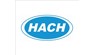 HACH