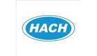 HACH