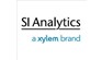 SI Analytics