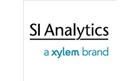 SI Analytics