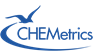 CHEMETRICS