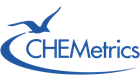 CHEMETRICS