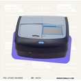دستگاه DR6000 اسپکتروفتومتر UV/Vis 🌈 کمپانی هک HACH
