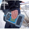 دستگاه اسپکتروفتومتر پرتابل DR1900 کمپانی  HACH