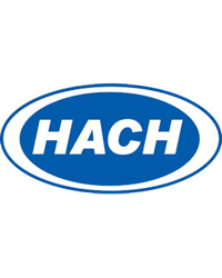 ویدئو های کمپانی HACH