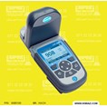 دستگاه DR900 فوتومتر پرتابل کمپانی HACH