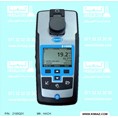 دستگاه کدورت سنج 2100Q پرتابل کمپانی HACH