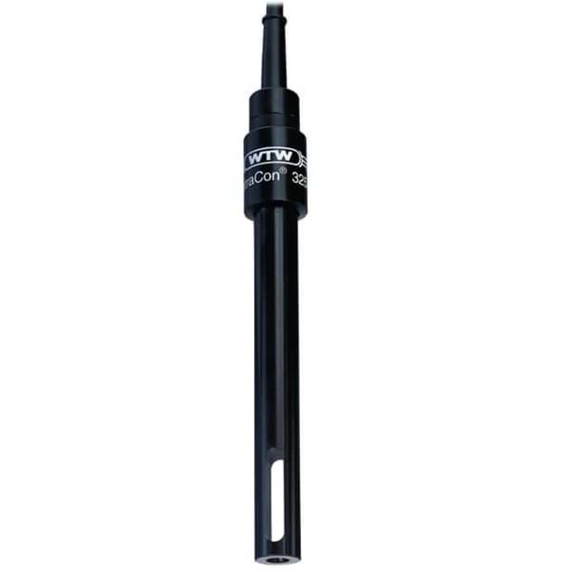 الکترود هدایت سنج مدل TetraCon 325