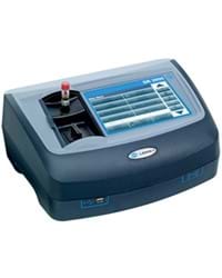 ویدئو های کمپانی HACH