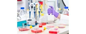 ملزومات مصرفی