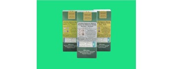 استاندارد مرجع