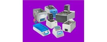 دستگاههای آنالیتیکال